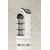 �R�g�u�L���bNON�X�P�[�� �x���{�b�g�i�g�ݗ��čς�Ver.�j�yKP813�z�bKB KP813 ����ޯ�