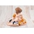 �R�g�u�L���b1/4 �A�j�X�F�X�p�[�N�����O�T�}�[�i�����̏��_�FNIKKE�j�yPV341�z�b1/4 �ƽ ��߰��ݸ޻ϰ
