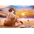 �R�g�u�L���b1/4 �A�j�X�F�X�p�[�N�����O�T�}�[�i�����̏��_�FNIKKE�j�yPV341�z�b1/4 �ƽ ��߰��ݸ޻ϰ