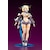 �R�g�u�L���bNON�X�P�[�� �G�j���i�A���J�i�f�B�A�j�yAR016�z�bKB AR016 ���