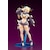 �R�g�u�L���bNON�X�P�[�� �G�j���i�A���J�i�f�B�A�j�yAR016�z�bKB AR016 ���