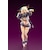 �R�g�u�L���bNON�X�P�[�� �G�j���i�A���J�i�f�B�A�j�yAR016�z�bKB AR016 ���