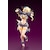 �R�g�u�L���bNON�X�P�[�� �G�j���i�A���J�i�f�B�A�j�yAR016�z�bKB AR016 ���