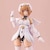 �R�g�u�L���bNON�X�P�[�� ���~�e�B�A First Engage Ver.�q�t�@�[�X�g�G���Q�[�WVer.�r�i�A���J�i�f�B�A�j�yAA001�z�bKB AA001 ��è�̧��Ĵݹް��Ver