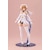�R�g�u�L���bNON�X�P�[�� ���~�e�B�A First Engage Ver.�q�t�@�[�X�g�G���Q�[�WVer.�r�i�A���J�i�f�B�A�j�yAA001�z�bKB AA001 ��è�̧��Ĵݹް��Ver