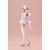 �R�g�u�L���bNON�X�P�[�� ���~�e�B�A First Engage Ver.�q�t�@�[�X�g�G���Q�[�WVer.�r�i�A���J�i�f�B�A�j�yAA001�z�bKB AA001 ��è�̧��Ĵݹް��Ver