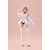 �R�g�u�L���bNON�X�P�[�� ���~�e�B�A First Engage Ver.�q�t�@�[�X�g�G���Q�[�WVer.�r�i�A���J�i�f�B�A�j�yAA001�z�bKB AA001 ��è�̧��Ĵݹް��Ver
