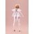 �R�g�u�L���bNON�X�P�[�� ���~�e�B�A First Engage Ver.�q�t�@�[�X�g�G���Q�[�WVer.�r�i�A���J�i�f�B�A�j�yAA001�z�bKB AA001 ��è�̧��Ĵݹް��Ver