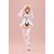 �R�g�u�L���bNON�X�P�[�� ���~�e�B�A First Engage Ver.�q�t�@�[�X�g�G���Q�[�WVer.�r�i�A���J�i�f�B�A�j�yAA001�z�bKB AA001 ��è�̧��Ĵݹް��Ver