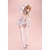 �R�g�u�L���bNON�X�P�[�� ���~�e�B�A First Engage Ver.�q�t�@�[�X�g�G���Q�[�WVer.�r�i�A���J�i�f�B�A�j�yAA001�z�bKB AA001 ��è�̧��Ĵݹް��Ver