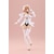 �R�g�u�L���bNON�X�P�[�� ���~�e�B�A First Engage Ver.�q�t�@�[�X�g�G���Q�[�WVer.�r�i�A���J�i�f�B�A�j�yAA001�z�bKB AA001 ��è�̧��Ĵݹް��Ver