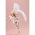 �R�g�u�L���bNON�X�P�[�� ���~�e�B�A First Engage Ver.�q�t�@�[�X�g�G���Q�[�WVer.�r�i�A���J�i�f�B�A�j�yAA001�z�bKB AA001 ��è�̧��Ĵݹް��Ver