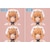 �R�g�u�L���bNON�X�P�[�� ���~�e�B�A First Engage Ver.�q�t�@�[�X�g�G���Q�[�WVer.�r�i�A���J�i�f�B�A�j�yAA001�z�bKB AA001 ��è�̧��Ĵݹް��Ver