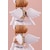 �R�g�u�L���bNON�X�P�[�� ���~�e�B�A First Engage Ver.�q�t�@�[�X�g�G���Q�[�WVer.�r�i�A���J�i�f�B�A�j�yAA001�z�bKB AA001 ��è�̧��Ĵݹް��Ver