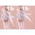�R�g�u�L���bNON�X�P�[�� ���~�e�B�A First Engage Ver.�q�t�@�[�X�g�G���Q�[�WVer.�r�i�A���J�i�f�B�A�j�yAA001�z�bKB AA001 ��è�̧��Ĵݹް��Ver