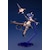 �R�g�u�L���bNON�X�P�[�� ���F�����b�^ First Engage Ver.�q�t�@�[�X�g�G���Q�[�WVer.�r�i�A���J�i�f�B�A�j�yAA002�z�bKB AA002 �ު�ٯ�̧��Ĵݹް��Ver