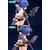 �R�g�u�L���bNON�X�P�[�� ���F�����b�^ First Engage Ver.�q�t�@�[�X�g�G���Q�[�WVer.�r�i�A���J�i�f�B�A�j�yAA002�z�bKB AA002 �ު�ٯ�̧��Ĵݹް��Ver