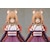 �R�g�u�L���bNON�X�P�[�� ���N�� First Engage Ver.�q�t�@�[�X�g�G���Q�[�WVer.�r�i�A���J�i�f�B�A�j�yAA003�z�bKB AA003 ո�̧��Ĵݹް��Ver
