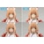 �R�g�u�L���bNON�X�P�[�� ���N�� First Engage Ver.�q�t�@�[�X�g�G���Q�[�WVer.�r�i�A���J�i�f�B�A�j�yAA003�z�bKB AA003 ո�̧��Ĵݹް��Ver