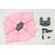 �R�g�u�L���b�y�Đ��Y�zM.S.G���f�����O�T�|�[�g�O�b�Y �E�F�|�����j�b�g35 �G�l���M�[�V�[���h�yMW35R�z�bKB MW35R ������Ư�35 ��ٷް�����