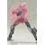 �R�g�u�L���b�y�Đ��Y�zM.S.G���f�����O�T�|�[�g�O�b�Y �E�F�|�����j�b�g35 �G�l���M�[�V�[���h�yMW35R�z�bKB MW35R ������Ư�35 ��ٷް�����