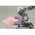 �R�g�u�L���b�y�Đ��Y�zM.S.G���f�����O�T�|�[�g�O�b�Y �E�F�|�����j�b�g35 �G�l���M�[�V�[���h�yMW35R�z�bKB MW35R ������Ư�35 ��ٷް�����