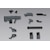 �R�g�u�L���b�y�Đ��Y�zM.S.G���f�����O�T�|�[�g�O�b�Y �E�F�|�����j�b�g37 �A�T���g���C�t��2�yMW37R�z�bKB MW37R ������Ư�37 ����ײ��2