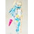 �R�g�u�L���b�y�Đ��Y�z1/1 ���K�~�f�o�C�X �闅 �E�� ���߁yKP465X�z�bKB KP465X ��� �ݼެ ���