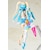 �R�g�u�L���b�y�Đ��Y�z1/1 ���K�~�f�o�C�X �闅 �E�� ���߁yKP465X�z�bKB KP465X ��� �ݼެ ���