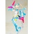 �R�g�u�L���b�y�Đ��Y�z1/1 ���K�~�f�o�C�X �闅 �E�� ���߁yKP465X�z�bKB KP465X ��� �ݼެ ���