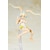 �R�g�u�L���b�y�Đ��Y�z1/1 ���K�~�f�o�C�X �闅 �E�� ���߁yKP465X�z�bKB KP465X ��� �ݼެ ���