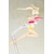 �R�g�u�L���b�y�Đ��Y�z1/1 ���K�~�f�o�C�X �闅 �E�� ���߁yKP465X�z�bKB KP465X ��� �ݼެ ���