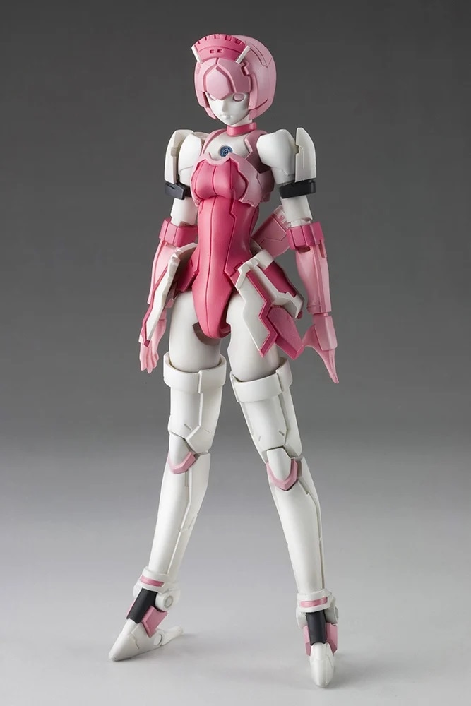 Amazon.com: Bandai Hobby - Gundam Seed Freedom - #245 Black