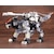 �R�g�u�L���b�y�Đ��Y�z1/72 RZ-007 �V�[���h���C�K�[DCS-J�iZOIDS�j�yZD129R�z�bKB ZD129R �����ײ�ްDCS-J