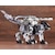 �R�g�u�L���b�y�Đ��Y�z1/72 RZ-007 �V�[���h���C�K�[DCS-J�iZOIDS�j�yZD129R�z�bKB ZD129R �����ײ�ްDCS-J