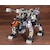 �R�g�u�L���b�y�Đ��Y�z1/72 RZ-007 �V�[���h���C�K�[DCS-J�iZOIDS�j�yZD129R�z�bKB ZD129R �����ײ�ްDCS-J