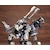 �R�g�u�L���b�y�Đ��Y�z1/72 RZ-007 �V�[���h���C�K�[DCS-J�iZOIDS�j�yZD129R�z�bKB ZD129R �����ײ�ްDCS-J
