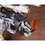 �R�g�u�L���b�y�Đ��Y�z1/72 RZ-007 �V�[���h���C�K�[DCS-J�iZOIDS�j�yZD129R�z�bKB ZD129R �����ײ�ްDCS-J
