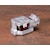 �R�g�u�L���b�y�Đ��Y�z1/72 RZ-007 �V�[���h���C�K�[DCS-J�iZOIDS�j�yZD129R�z�bKB ZD129R �����ײ�ްDCS-J