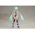 �R�g�u�L���bNON�X�P�[�� �t���[���A�[���Y�E�K�[�� �X�e�B���b�g Swimsuit Low Visibility Ver.�yFG188�z�bKB FG188 �èگ� Swim