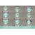 �R�g�u�L���bNON�X�P�[�� �t���[���A�[���Y�E�K�[�� �X�e�B���b�g Swimsuit Low Visibility Ver.�yFG188�z�bKB FG188 �èگ� Swim