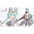 �R�g�u�L���bNON�X�P�[�� �t���[���A�[���Y�E�K�[�� �X�e�B���b�g Swimsuit Low Visibility Ver.�yFG188�z�bKB FG188 �èگ� Swim