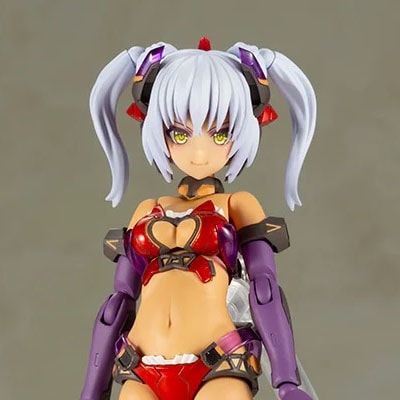 プラモデル | コトブキヤ | フレームアームズ・ガール | Joshin