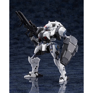 �R�g�u�L���b1/24 �w�L�T�M�A �o���N�A�[���� �I�X�e�I���yHG168�z�bKB HG168 ��ٸ������� ��õ�