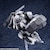 �R�g�u�L���b1/24 �w�L�T�M�A �o���N�A�[���� �I�X�e�I���yHG168�z�bKB HG168 ��ٸ������� ��õ�