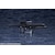 �R�g�u�L���b1/24 �w�L�T�M�A �o���N�A�[���� �I�X�e�I���yHG168�z�bKB HG168 ��ٸ������� ��õ�