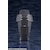 �R�g�u�L���b1/24 �w�L�T�M�A �o���N�A�[���� �I�X�e�I���yHG168�z�bKB HG168 ��ٸ������� ��õ�