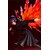 �R�g�u�L���b�y�Đ��Y�z1/8 ARTFX J ��������(�������g�[�L���[�O�[���Fre)�yPV360�z�bARTFXJ �ؼ�ĳ�N