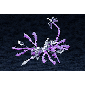 �R�g�u�L���bNON�X�P�[�� �^�C�_�� �I���P�[�g�X�i�[�m�A���}�j�yAS010�z�bKB AS010 ����ٵٹ�Ľ