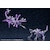 �R�g�u�L���bNON�X�P�[�� �^�C�_�� �I���P�[�g�X�i�[�m�A���}�j�yAS010�z�bKB AS010 ����ٵٹ�Ľ